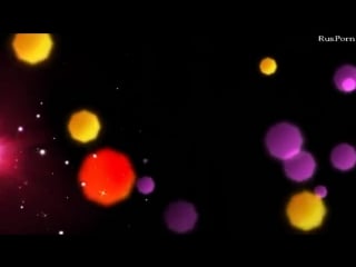 Domashnee video muj trahaet jenu v maske