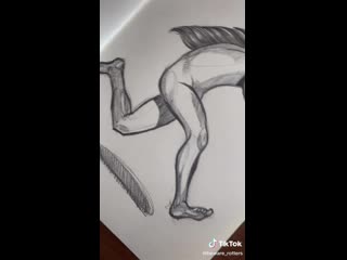 Девочки и тик ток гениальная хуета