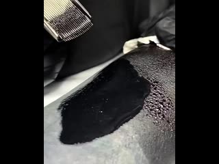 ☆ ilya medvedev ☆