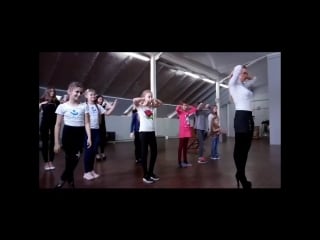 Video 20180317 200004 mp4