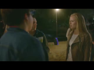 Cobra kai