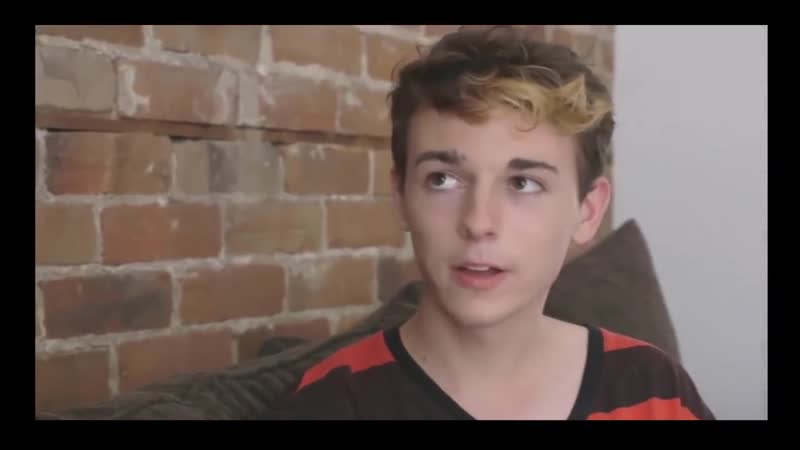 Доброе утро / gооd моrning (2014)