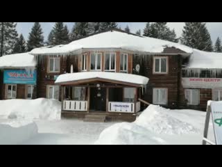 Кольцо фортуны 2021 от екатерины авраменко