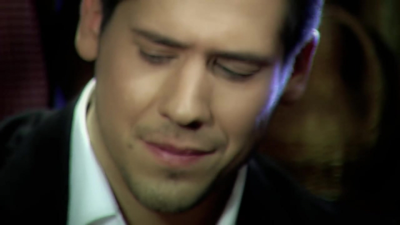Nikola rokvic nema vise druga mog (2015)