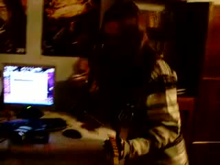 Гриша, тоха, димон, лёха