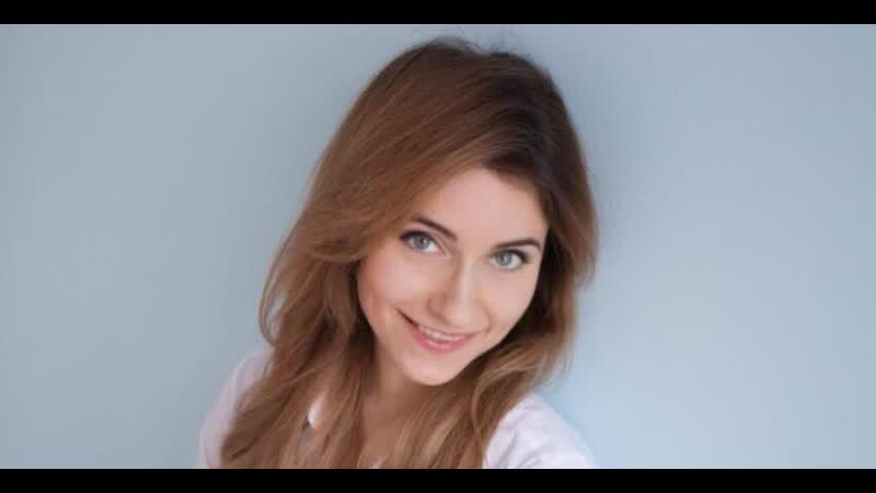 "стартапніца" пра важныя юрыдычныя нюансы, да якіх звычайна не даходзяць рукі