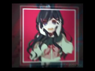 Sayaka maizono ★ danganronpa