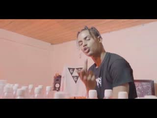 Luv resval x freeze corleone crystal lake (bangdabengtv)