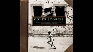 Cannonball (from cover stories brandi carlile celebrates the story)
