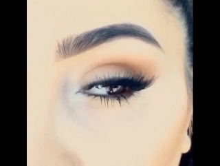 Изумительно, согласна?