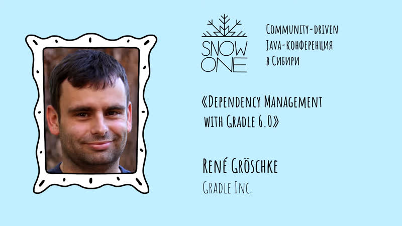 René gröschke dependency management with gradle 6 0