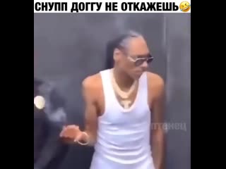 Даже копы не отказывают😂