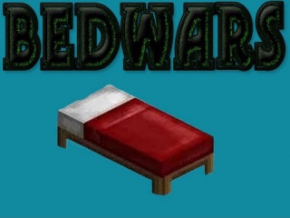 Грёбанные вылеты( bedwars)