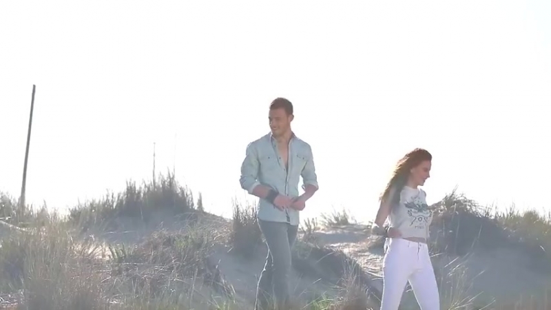 Kerem porn video – Serenay kerem #yaşasınmavi backstage