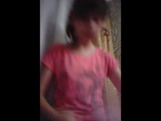 Vid 20160625 224501