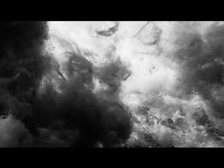 Givenchy le soin noir & blanc