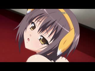 Porn inraku no ketsuzoku 2 молодые 02 [720p]