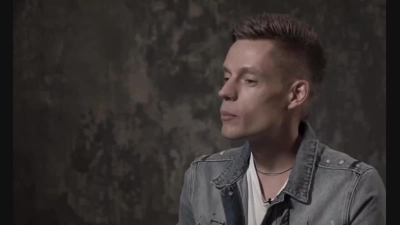 Об агрессии (вы согласны с ним?)