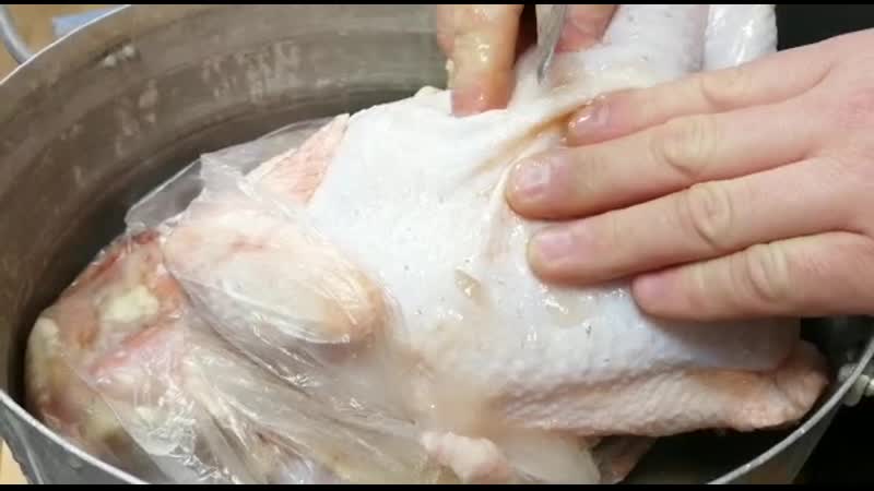 Как нас дурят жесть курица!!!