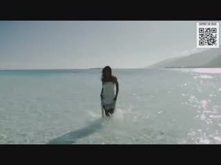 Tim dian my feel (original mix) by yeiskomp