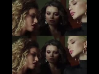 Omeganskaya club 20210306 4 mp4