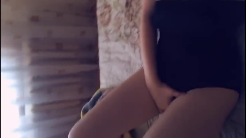 Анонимный никополь 18+