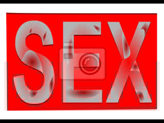 Русское домашнее видео 3 из жизни (2004) спермика,клубничка rf19