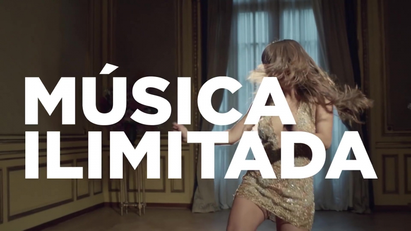 Claro música | lali espósito