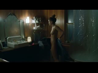 Riley keough nude the lodge (2019) hd 1080p watch online / райли кио сторожка