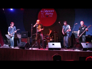 R mata иной (21 05 16 mezzoforte)