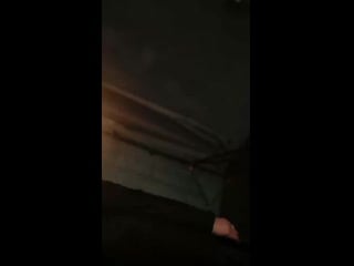 Unique aveda birthday mp4