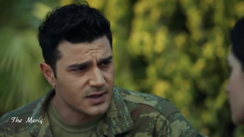 Eylem &amp; fethi || yok yok