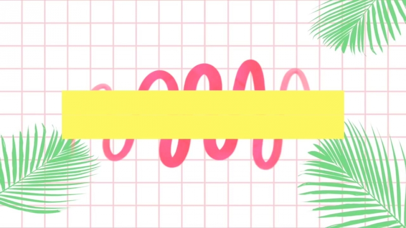 Пустое интро 4