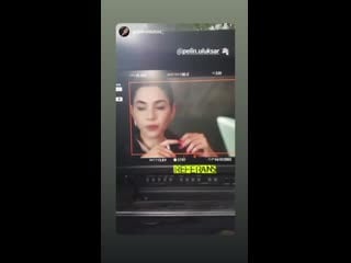 Storysaver pelin uluksar 41201008 170614913957054 1151010758172278938 n mp4