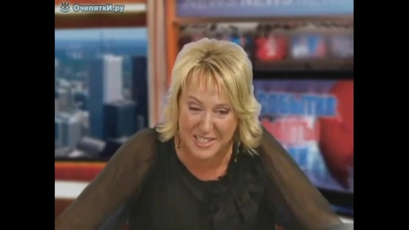 13 медведей охраняют марихуану