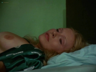 Лилиан леммерц, кейт хансен / lilian lemmertz, kate hansen as deusas ( 1972 )