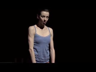 Tanja liedtke construct, 2009