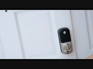 Молодые извращенец