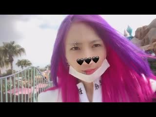 Momo sama (meme, usagisakimi momosama) ex , ex zerocre, futaba damila