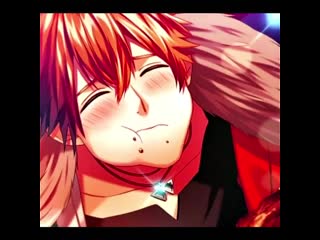 Beelzebub [obey me edit]