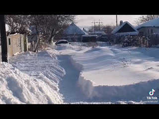 Батя домой рвется