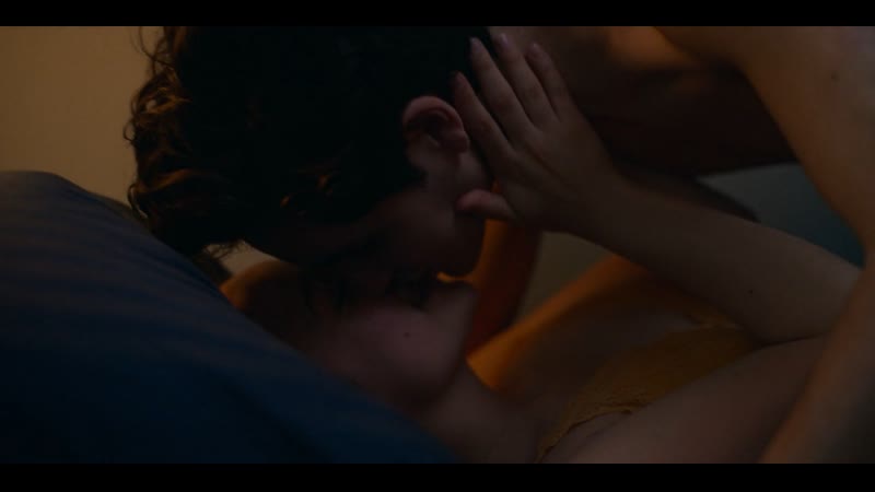 Фрида ардженто молодые монархи / frida argento young royals ( 2021 2022 )