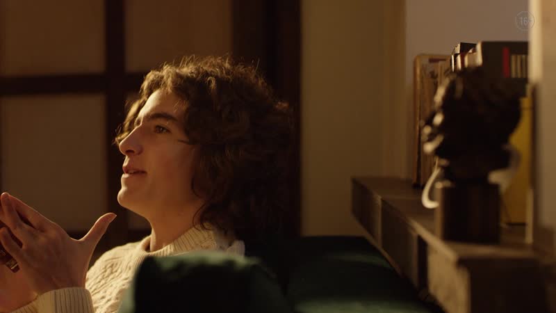 Литра 2 0 – александр пушкин