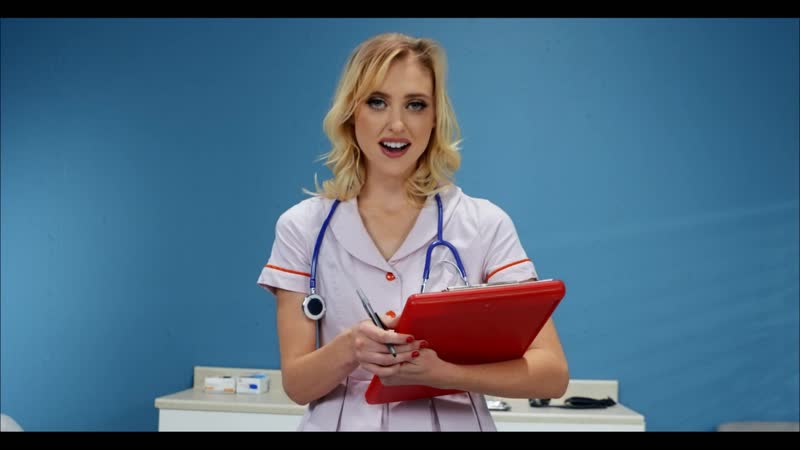 Cherry porn video – Porn natural tits nurses orders chloe cherry michael vegas dadoctor adventures