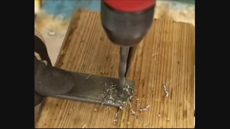 Подборка самодельных станин в мастерскую 😊✊🏻