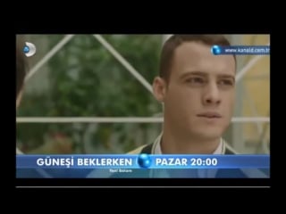 Kerem bürsin o bi himen