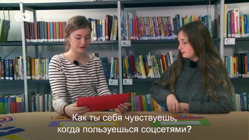 Как соцсети влияют на психику детей