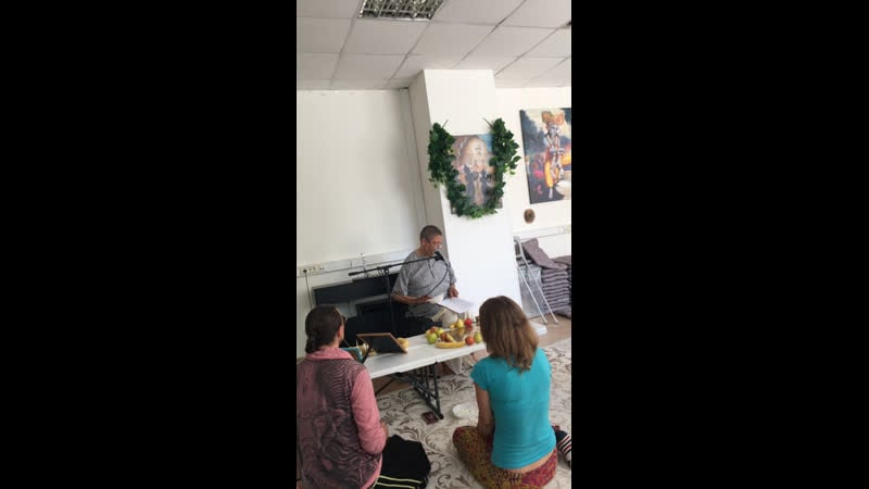 Live локанатха свами махарадж, его ученики и доброжел