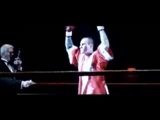 2012 [primo tempo] (film lingua italiana del 2009) [by italia mia!]