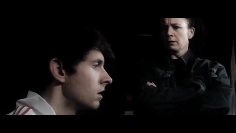 Мечтать не вредно dream on, 2013